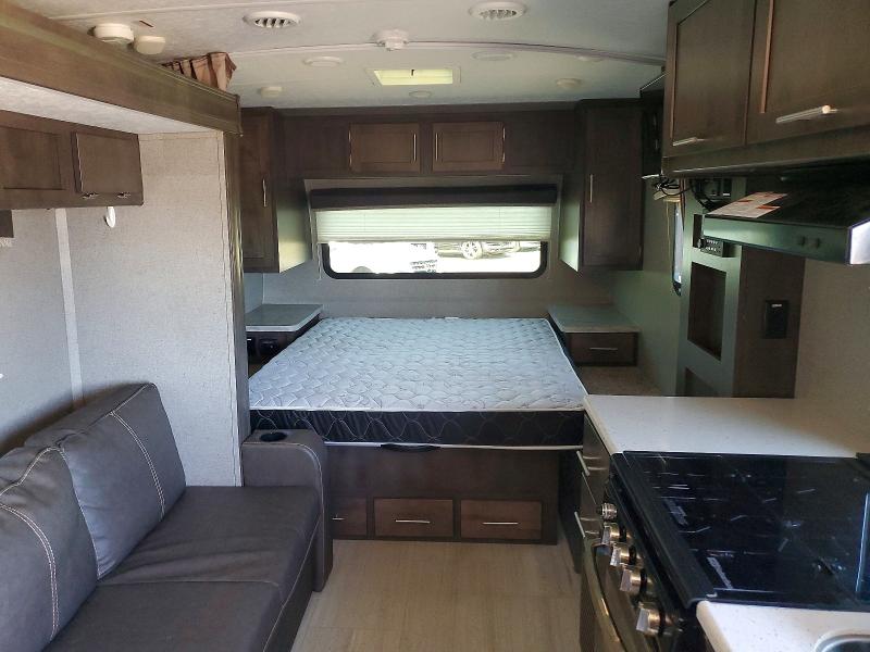 Продаж на аукціоні авто 2020 Rockwood Mini Lite, vin: 4X4TRLW2XLD431580, номер лоту: 54514576