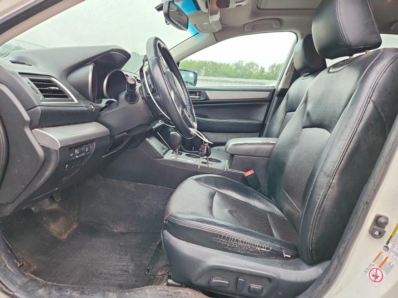 Продаж на аукціоні авто 2015 Subaru Outback, vin: 4S4BSBEC4F3233772, номер лоту: 57382126