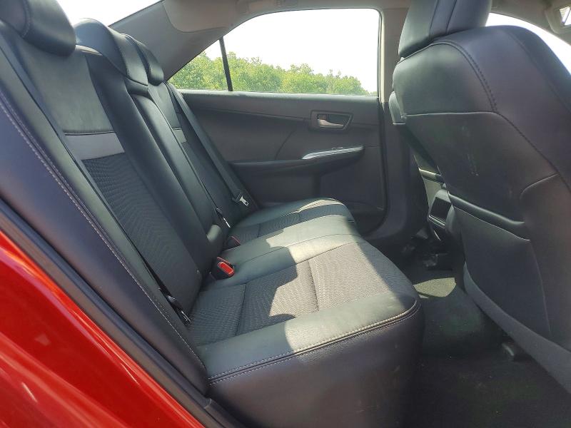 Продаж на аукціоні авто 2014 Toyota Camry, vin: 4T1BF1FK2EU855042, номер лоту: 58900216