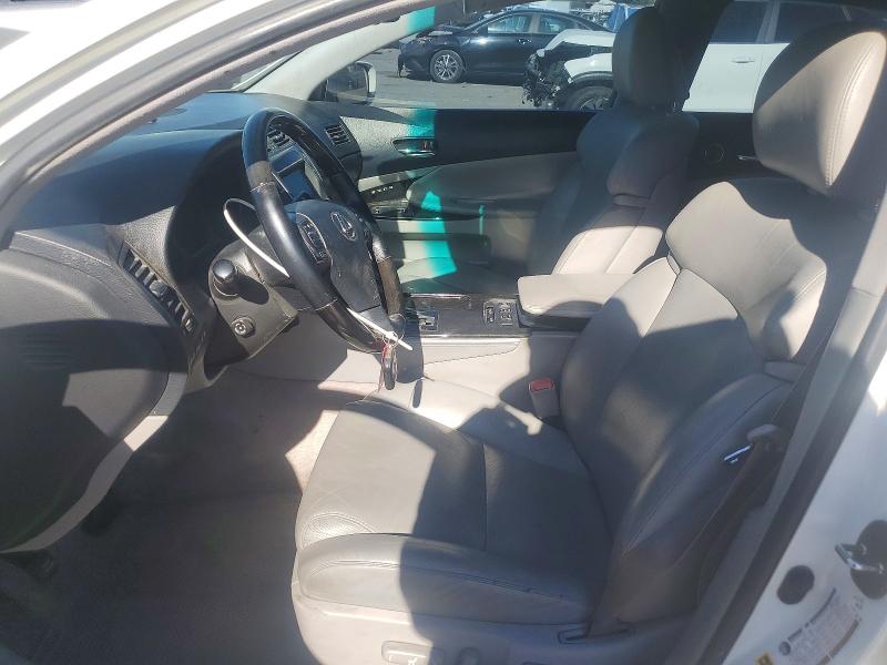 2006 Lexus Gs მანქანა იყიდება აუქციონზე, vin: JTHBN96S865012334, აუქციონის ნომერი: 58276556