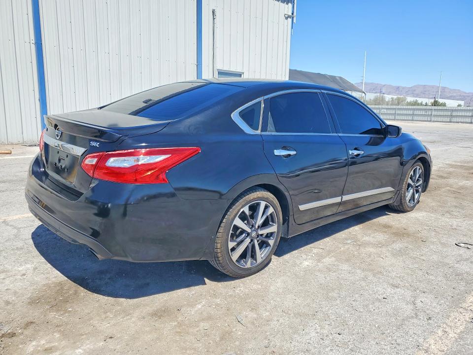 Aukcja sprzedaży 2016 Nissan Altima, vin: 1N4AL3AP3GC162972, numer aukcji: 59186906