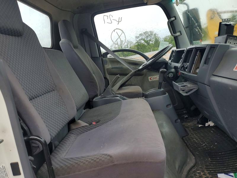 Aukcja sprzedaży 2012 Isuzu Npr Hd, vin: 54DC4W1B2CS803319, numer aukcji: 56733076