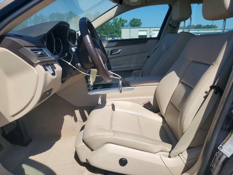 Aukcja sprzedaży 2015 Mercedes-benz E, vin: WDDHH8JB1FB092524, numer aukcji: 56711286