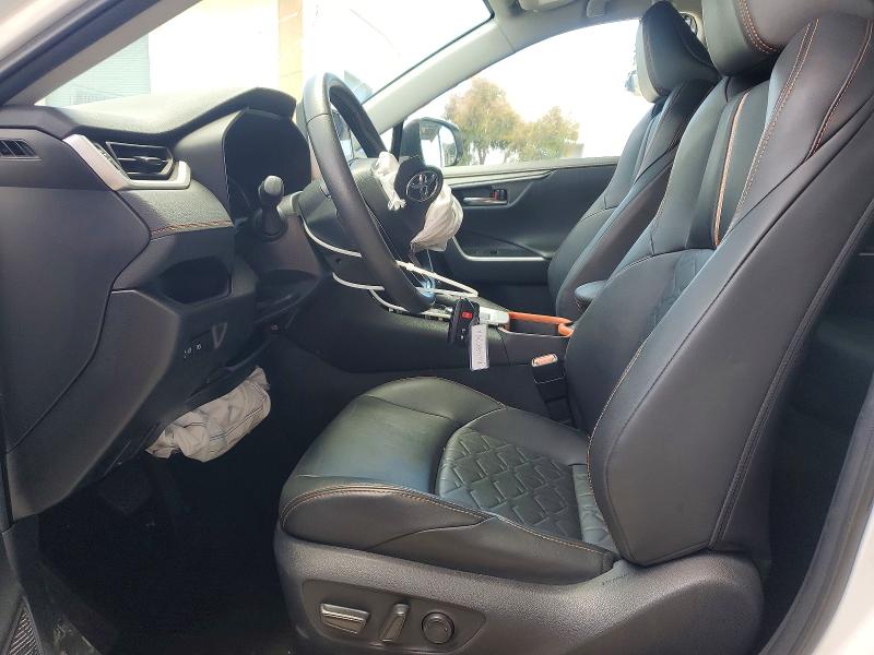 56696456 :رقم المزاد ، 2T3J1RFV9RW465796 vin ، 2024 Toyota Rav4 مزاد بيع