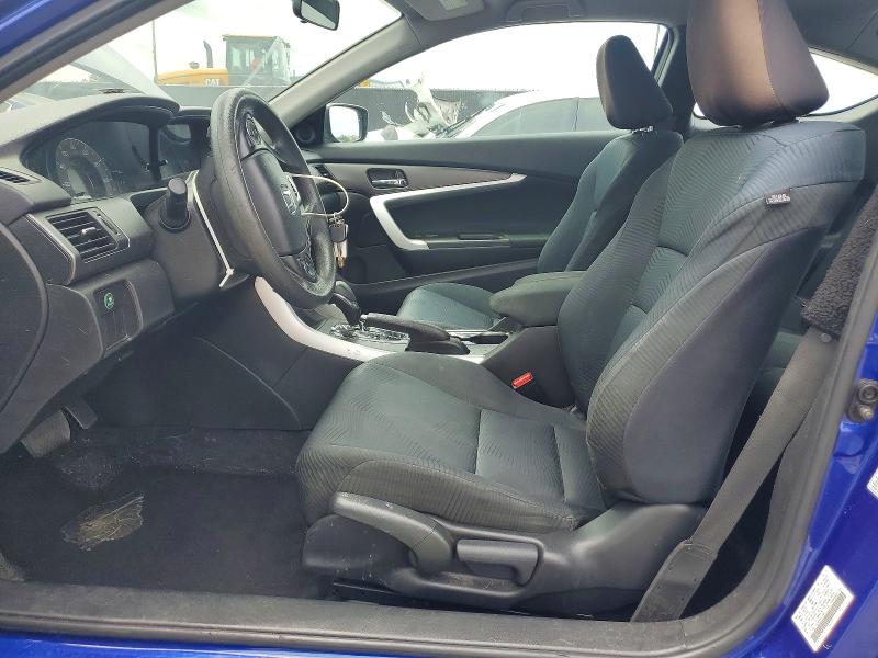 Auction sale of the 2015 Honda Accord, vin: 1HGCT1B39FA002366, lot number: 56328096