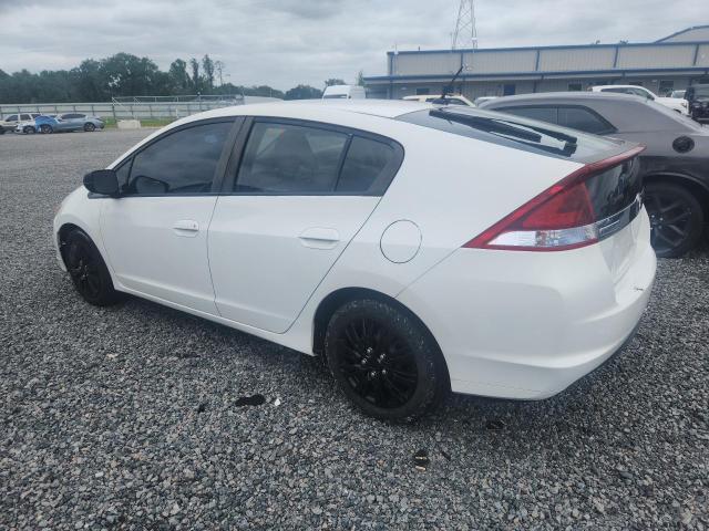 55900386 :رقم المزاد ، JHMZE2H56ES000101 vin ، 2014 Honda Insight مزاد بيع