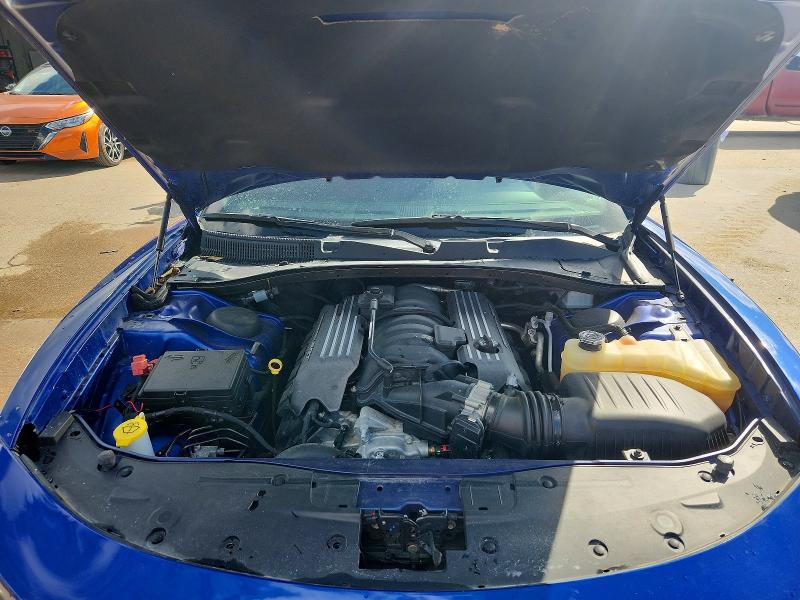 Продажа на аукционе авто 2021 Dodge Charger, vin: 2C3CDXGJ2MH618404, номер лота: 56996826