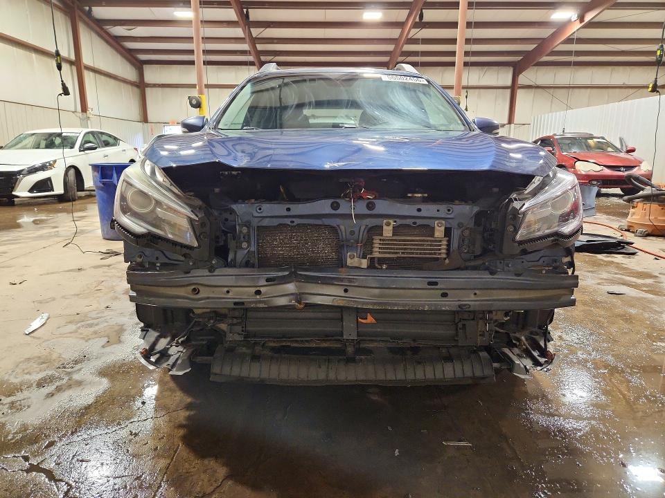 Продажа на аукционе авто 2019 Subaru Outback, vin: 4S4BSANC5K3231498, номер лота: 56502456