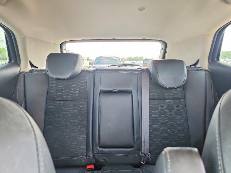 58149156 :رقم المزاد ، KL4CJESB7GB614851 vin ، 2016 Buick Encore مزاد بيع