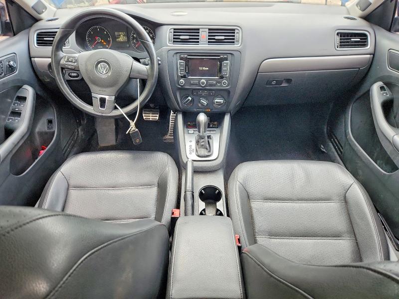 Продаж на аукціоні авто 2014 Volkswagen Jetta, vin: 3VWLL7AJ0EM445618, номер лоту: 56847266