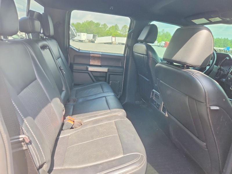 Продажа на аукционе авто 2022 Ford F350, vin: 1FT8W3DT0NEC05710, номер лота: 56574616