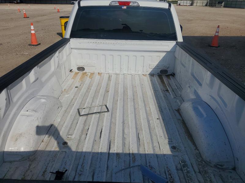 Продажа на аукционе авто 2018 Ford F150, vin: 1FTMF1CB2JKE13708, номер лота: 55928476