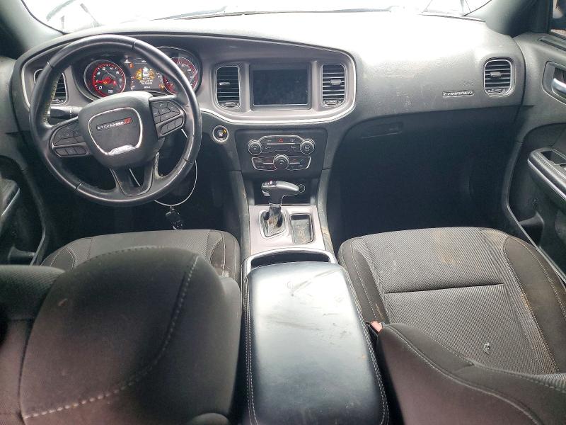 Aukcja sprzedaży 2022 Dodge Charger, vin: 2C3CDXBG3NH200673, numer aukcji: 57482476
