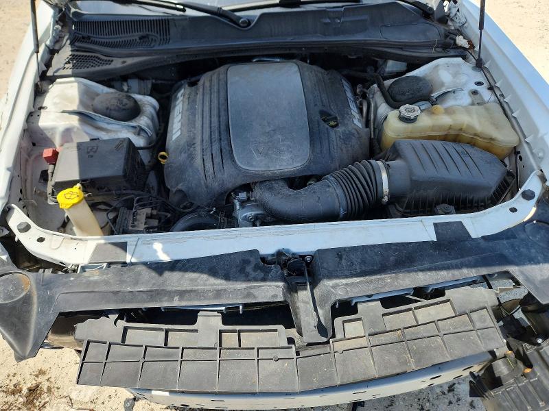 56070786 :رقم المزاد ، 2C3CDZBT6LH253762 vin ، 2020 Dodge Challenger مزاد بيع