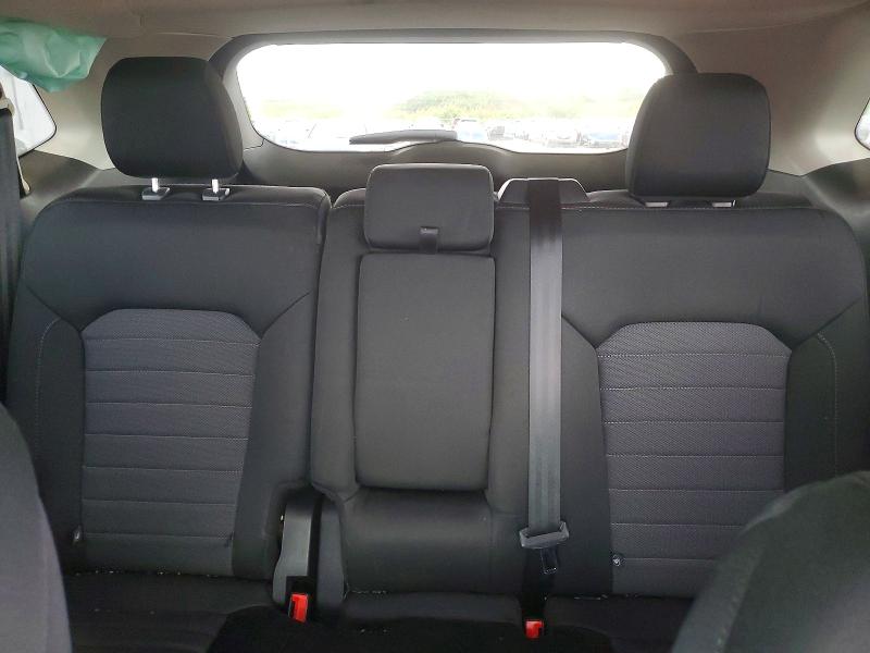 2015 Ford Edge მანქანა იყიდება აუქციონზე, vin: 2FMTK3G88FBC22308, აუქციონის ნომერი: 59086056