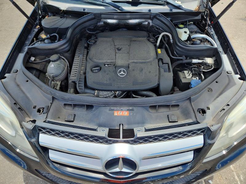 58042956 :رقم المزاد ، WDCGG5HB3FG392883 vin ، 2015 Mercedes-benz Glk مزاد بيع