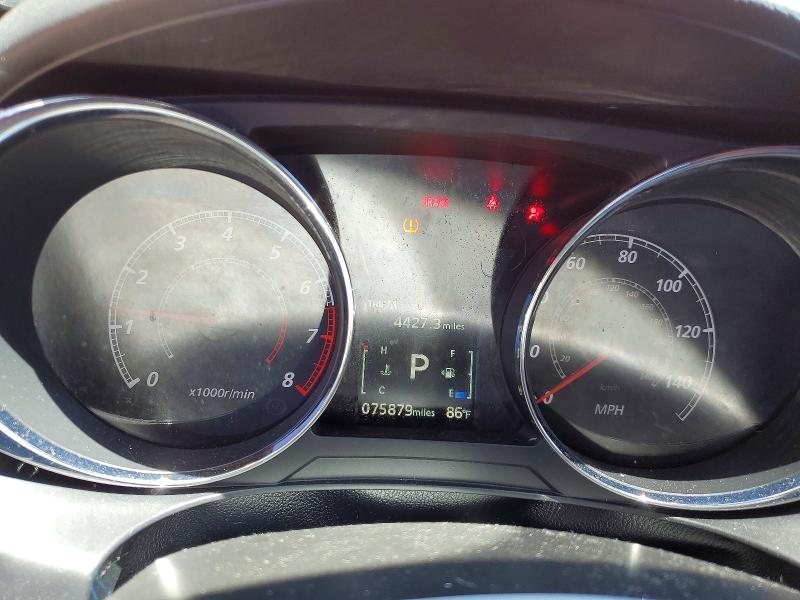 Продажа на аукционе авто 2020 Mitsubishi Outlander Sport, vin: JA4AP3AU1LU017013, номер лота: 57187406