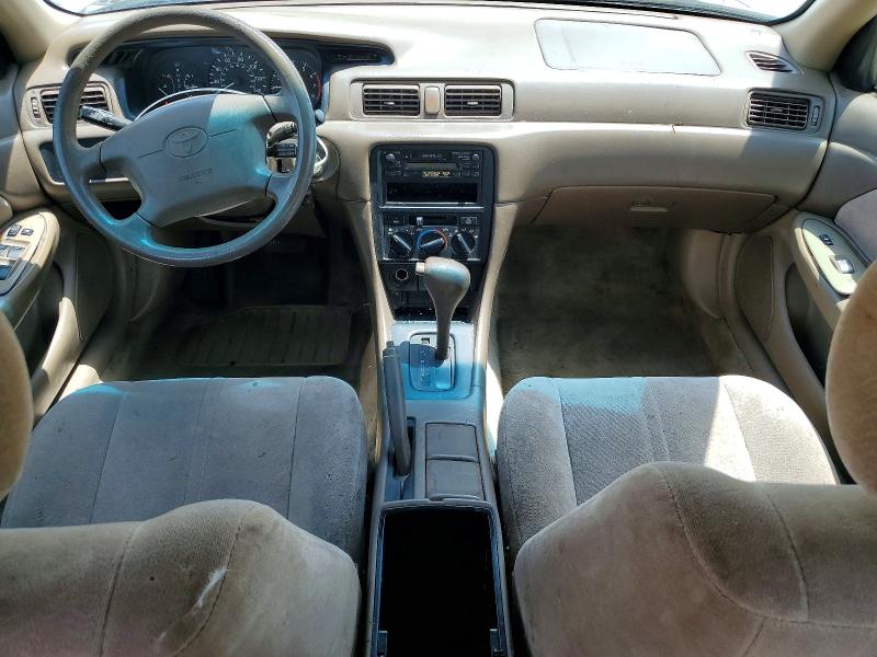 Aukcja sprzedaży 1998 Toyota Camry, vin: 4T1BG22K1WU329401, numer aukcji: 85622995