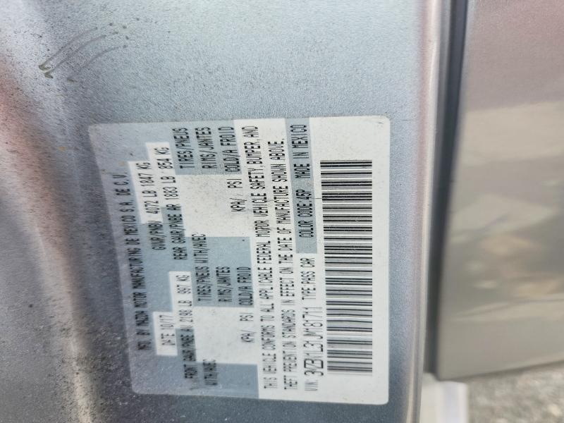 2018 Mazda 3 მანქანა იყიდება აუქციონზე, vin: 3MZBN1L31JM181711, აუქციონის ნომერი: 57026016