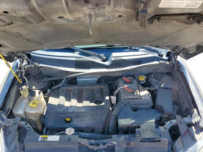 Aukcja sprzedaży 2014 Jeep Compass, vin: 1C4NJDBB6ED820771, numer aukcji: 54628246