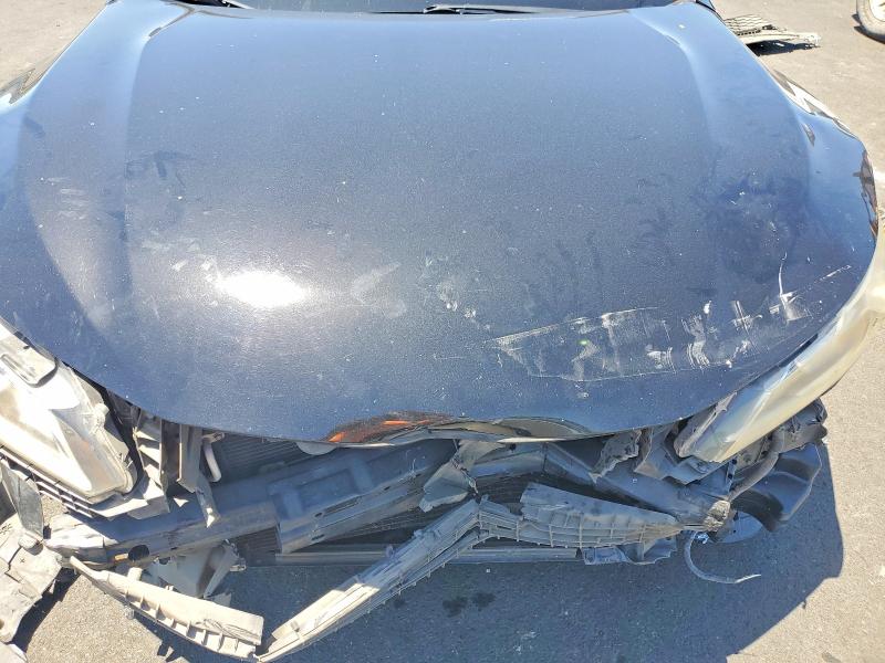 2016 Honda Accord მანქანა იყიდება აუქციონზე, vin: 1HGCR2F76GA042004, აუქციონის ნომერი: 57918466