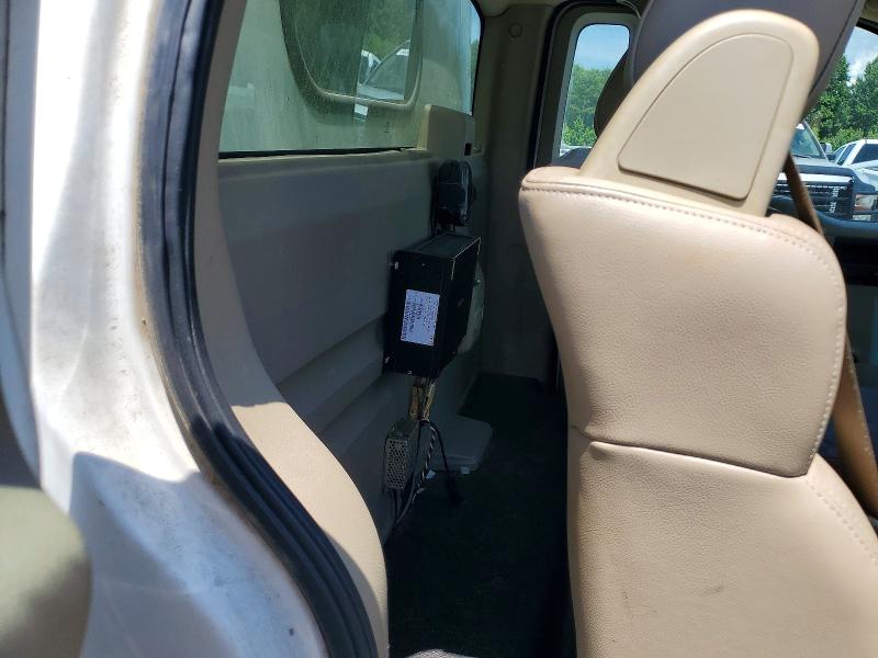 Продаж на аукціоні авто 2008 Ford F150, vin: 1FTRF12268KD93173, номер лоту: 57407306