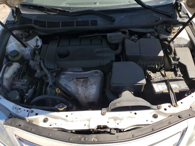 Продаж на аукціоні авто 2011 Toyota Camry, vin: 4T4BF3EKXBR191930, номер лоту: 57605996