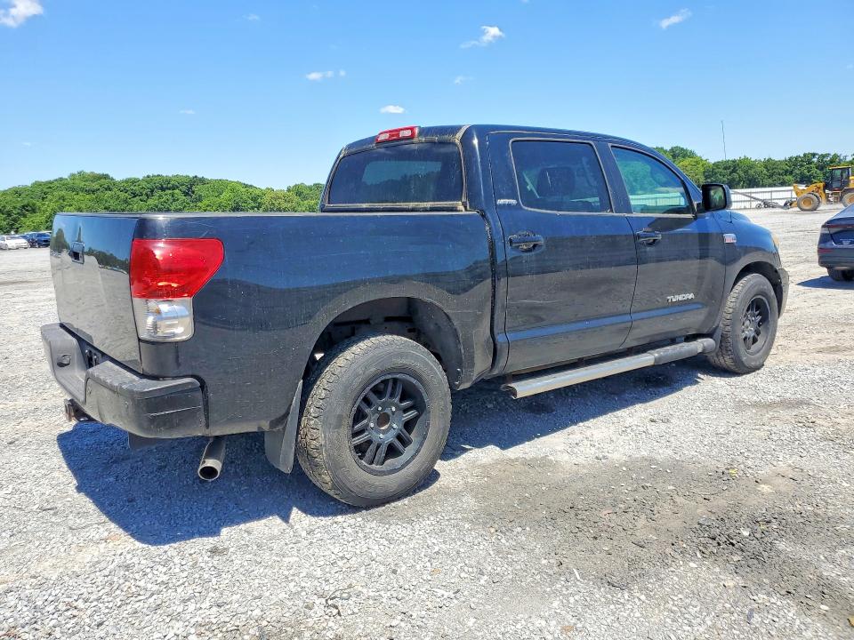 Продажа на аукционе авто 2008 Toyota Tundra, vin: 5TBDV58168S493830, номер лота: 56141076