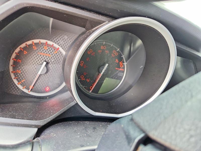 Продажа на аукционе авто 2011 Toyota 4runner, vin: JTEBU5JR0B5076858, номер лота: 56719496