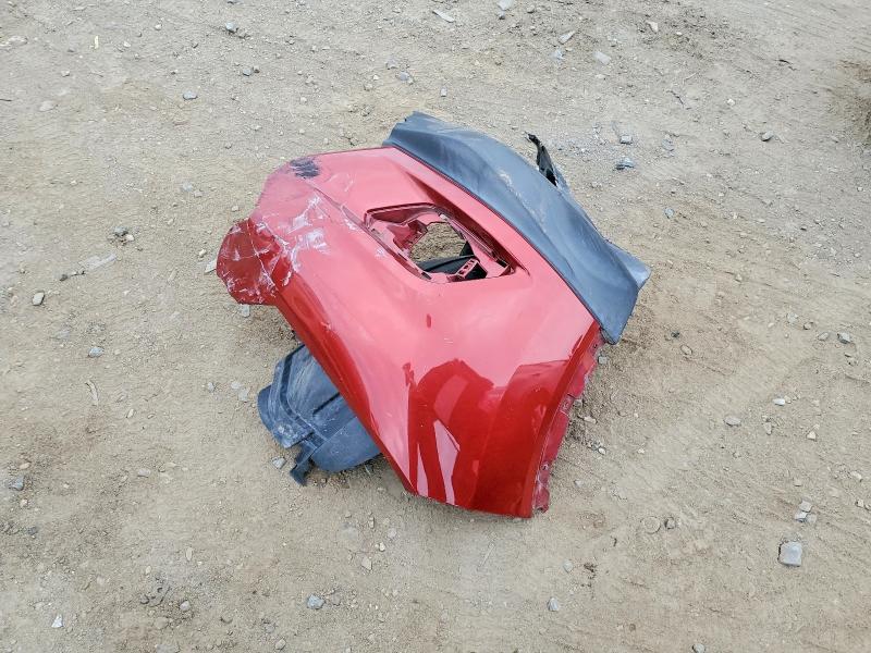 2016 Nissan Rogue მანქანა იყიდება აუქციონზე, vin: KNMAT2MVXGP619025, აუქციონის ნომერი: 56789646