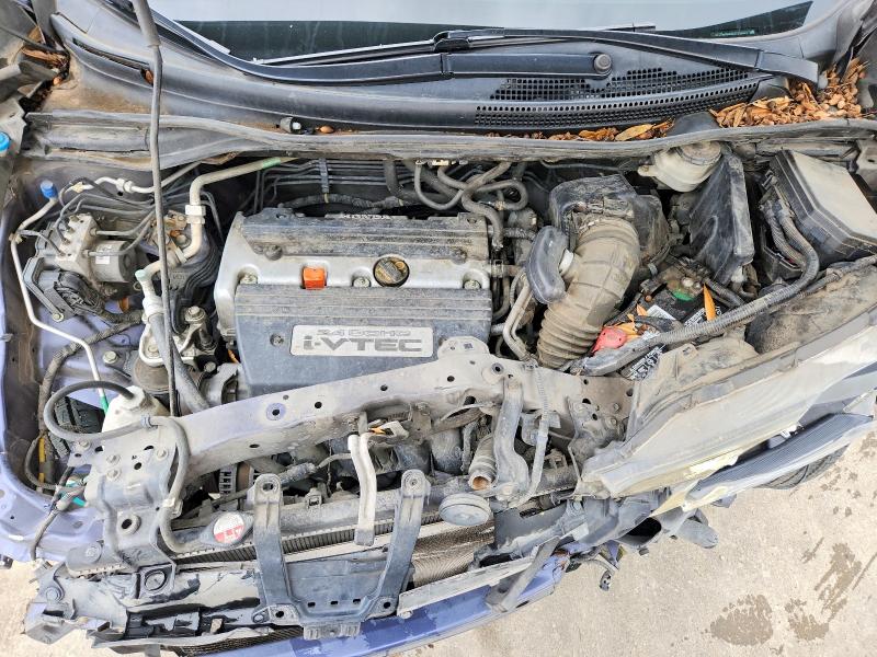 Aukcja sprzedaży 2012 Honda Cr-v, vin: 3CZRM3H53CG704961, numer aukcji: 56319356