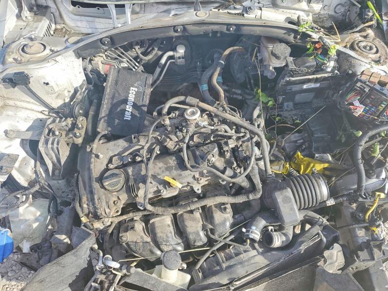 2018 Hyundai Elantra Gt მანქანა იყიდება აუქციონზე, vin: KMHH35LE5JU039168, აუქციონის ნომერი: 57431596