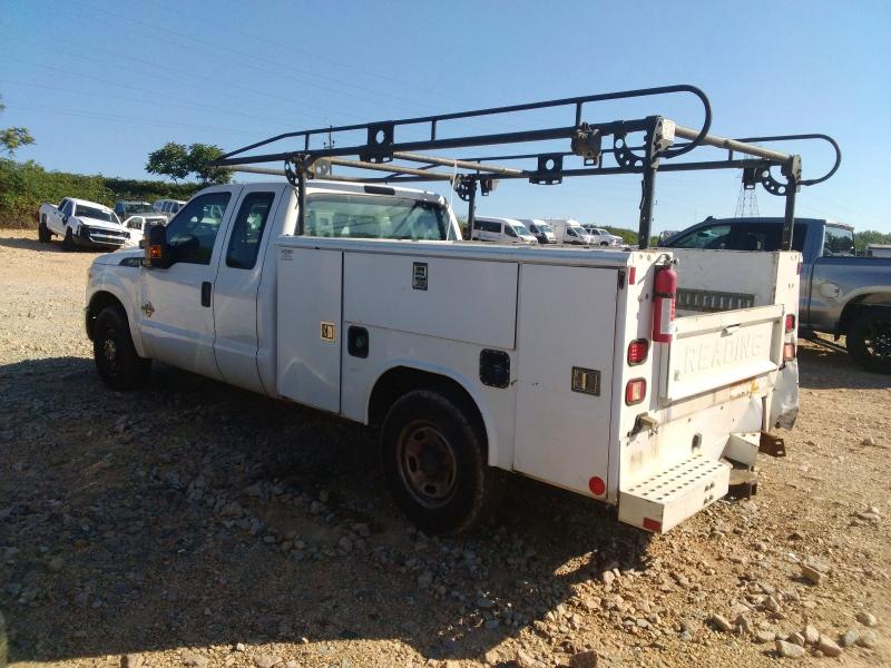 Продажа на аукционе авто 2016 Ford F350, vin: 1FD8X3AT0GEA15583, номер лота: 56423296