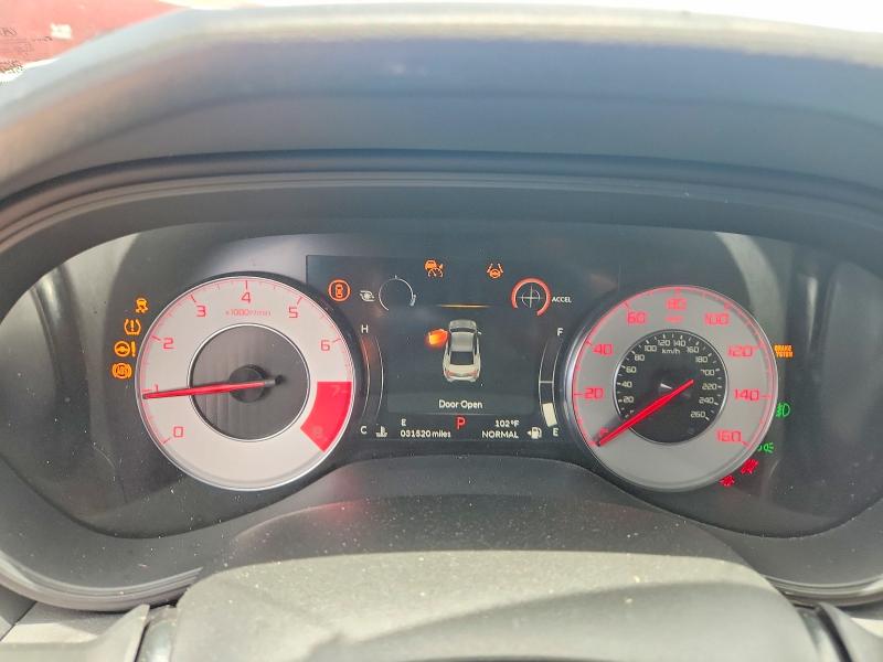 Продажа на аукционе авто 2022 Acura Tlx, vin: 19UUB5F56NA003726, номер лота: 57067516