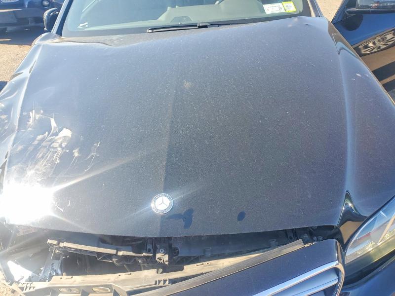 2014 Mercedes-benz E მანქანა იყიდება აუქციონზე, vin: WDDHF8JB2EB062260, აუქციონის ნომერი: 56538746