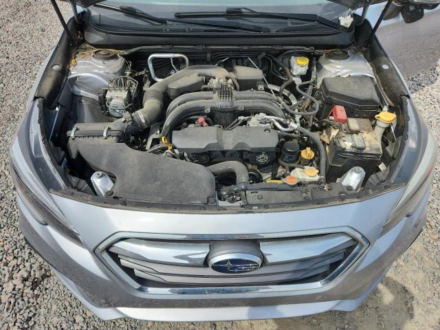 Продаж на аукціоні авто 2019 Subaru Legacy, vin: 4S3BNAF6XK3025100, номер лоту: 56562616