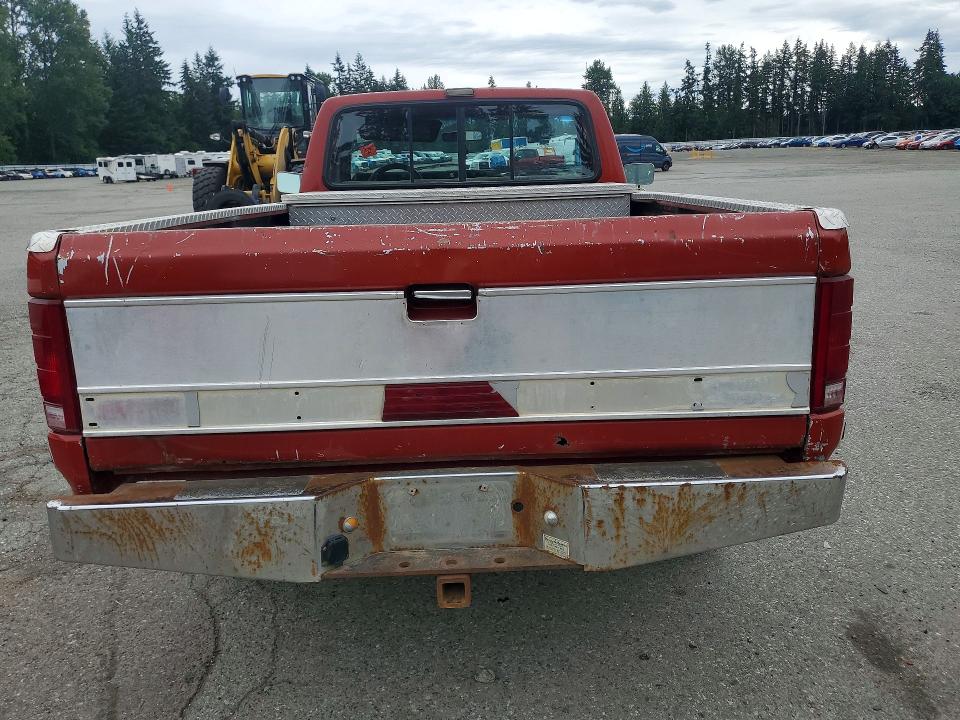 Продажа на аукционе авто 1986 Ford F150, vin: 1FTEF14N0GKA54980, номер лота: 56690906