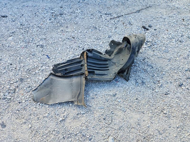 2017 Subaru Crosstrek მანქანა იყიდება აუქციონზე, vin: JF2GPANC5HH227329, აუქციონის ნომერი: 56996526