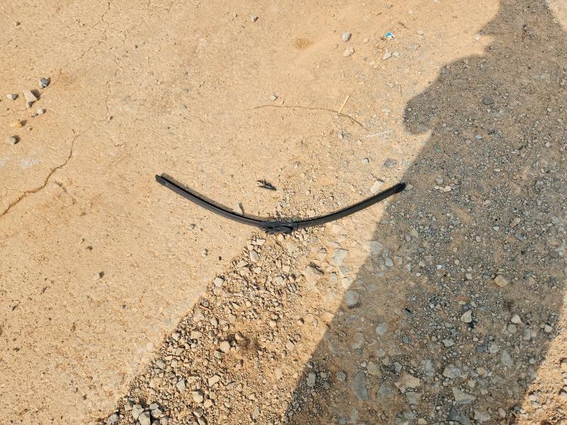 Продажа на аукционе авто 2017 Ford Focus, vin: 1FADP3F24HL312197, номер лота: 58603226
