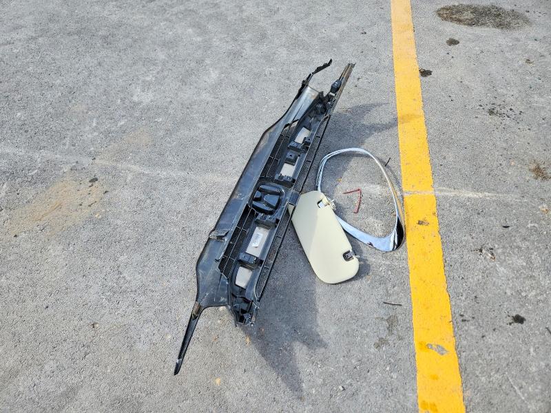 Продажа на аукционе авто 2014 Mini Cooper, vin: WMWSS7C54EWN52315, номер лота: 56337266