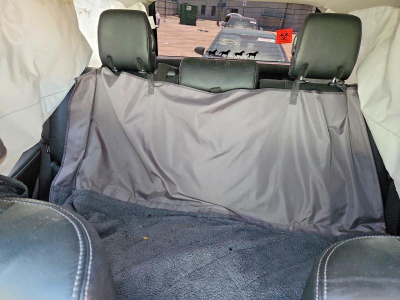Продажа на аукционе авто 2020 Toyota 4runner, vin: JTEBU5JR6L5772786, номер лота: 56062916