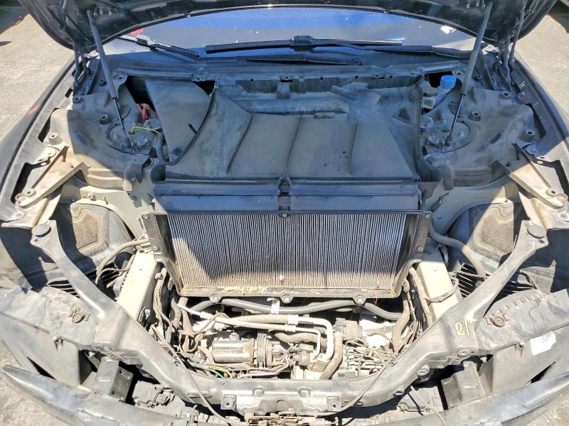 Продаж на аукціоні авто 2018 Tesla Model S, vin: 5YJSA1E29JF276136, номер лоту: 55950116