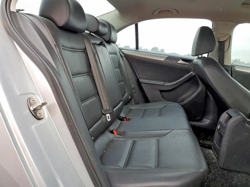 Aukcja sprzedaży 2015 Volkswagen Jetta, vin: 3VWD17AJ2FM254343, numer aukcji: 59073426