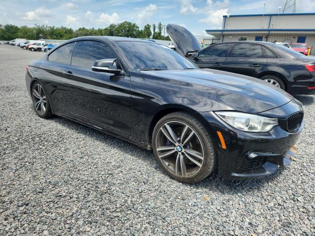 Auction sale of the 2017 Bmw 440i, vin: WBA4P1C57HK522308, lot number: 54219016