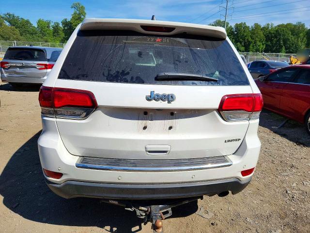 56082866 :رقم المزاد ، 1C4RJEBG7LC258353 vin ، 2020 Jeep Grand Cherokee مزاد بيع