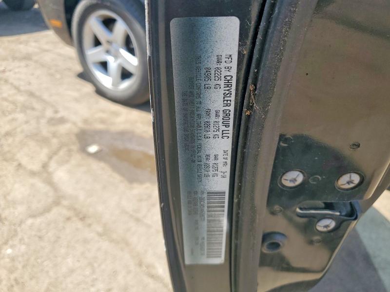 Продаж на аукціоні авто 2010 Dodge Challenger, vin: 2B3CJ4DV4AH205777, номер лоту: 57116766