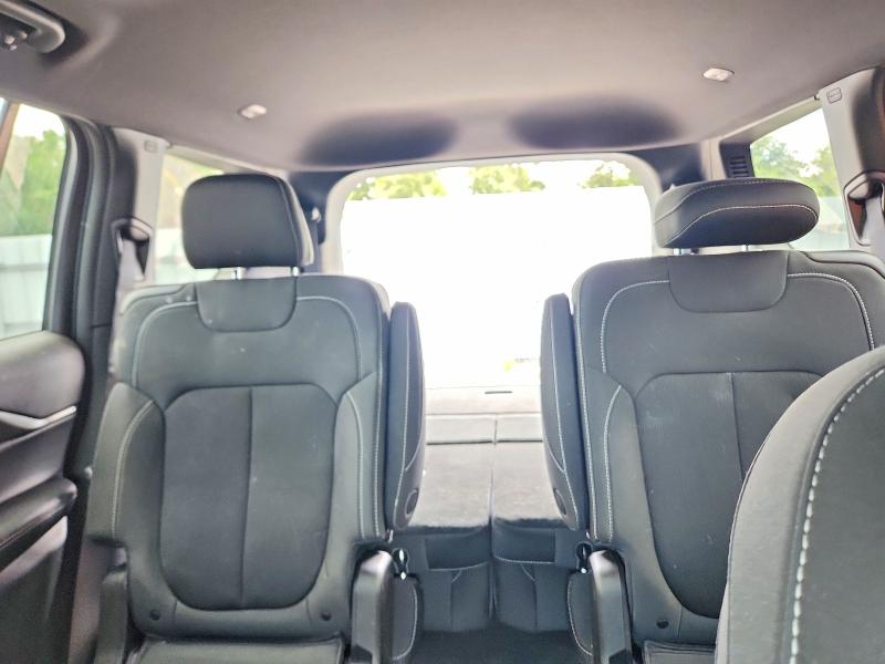 Продажа на аукционе авто 2025 Jeep Grand Cherokee, vin: 1C4RJKAG8S8673926, номер лота: 57805286