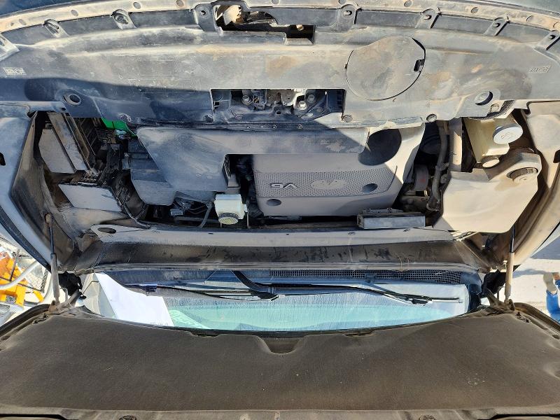 Aukcja sprzedaży 2013 Infiniti Jx35, vin: 5N1AL0MM2DC300129, numer aukcji: 85611155