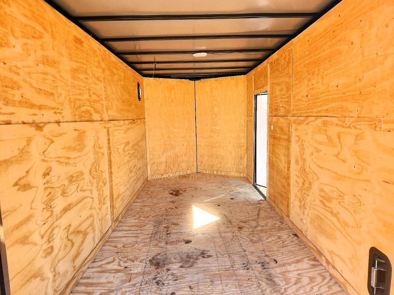 Продаж на аукціоні авто 2025 Titanium Cargo Unknown, vin: 7PLBE1421SM008614, номер лоту: 54238076