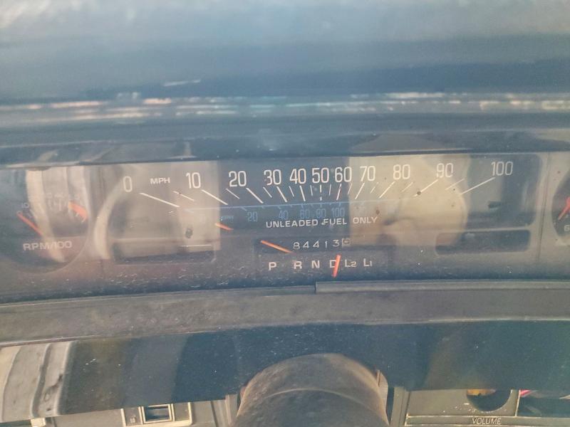 1975 Chevrolet Nova მანქანა იყიდება აუქციონზე, vin: 1Y17L5W154005, აუქციონის ნომერი: 57166936
